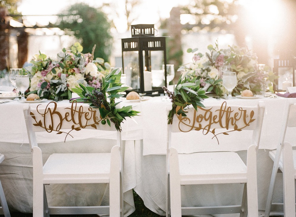wedding-submission-from-tealight-events