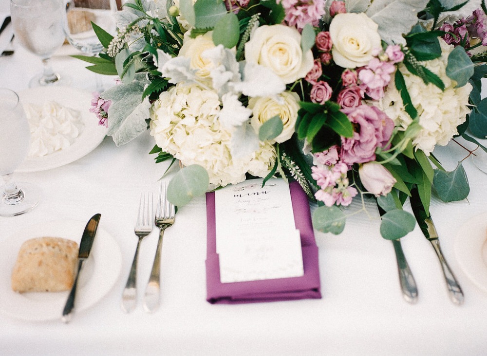 wedding-submission-from-tealight-events