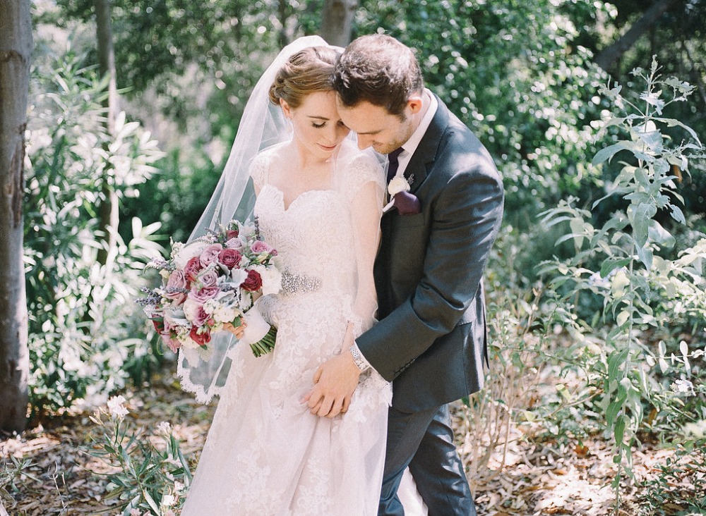 wedding-submission-from-tealight-events