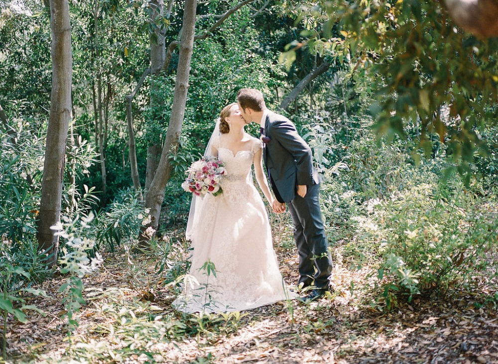 wedding-submission-from-tealight-events
