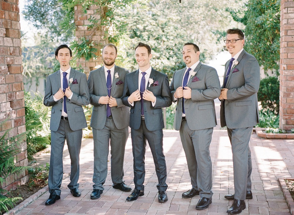 wedding-submission-from-tealight-events