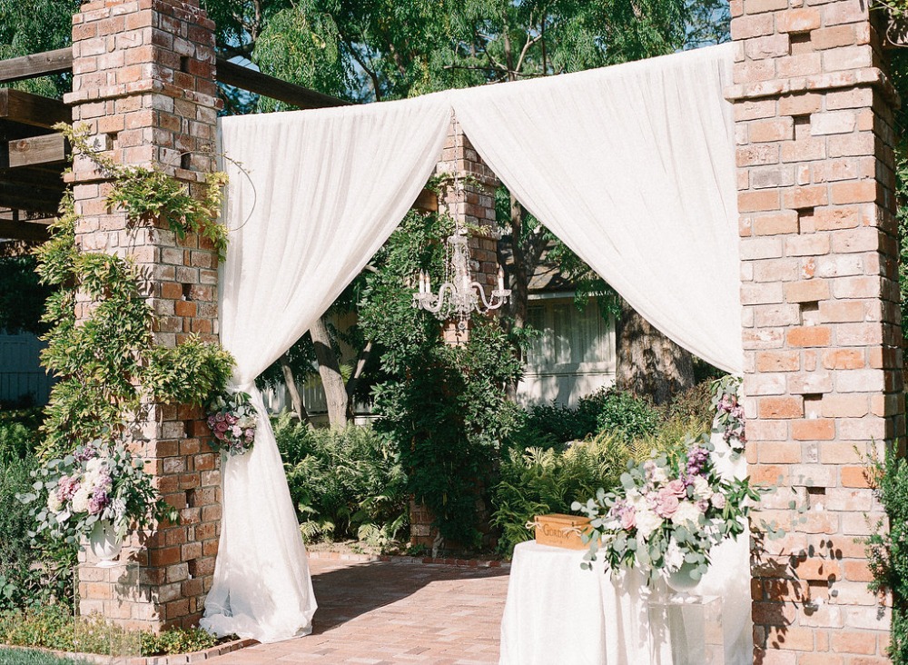 wedding-submission-from-tealight-events