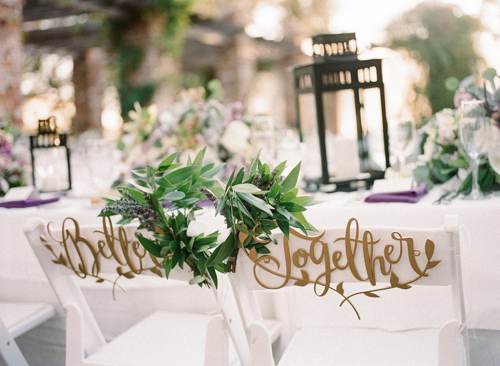 wedding-submission-from-tealight-events