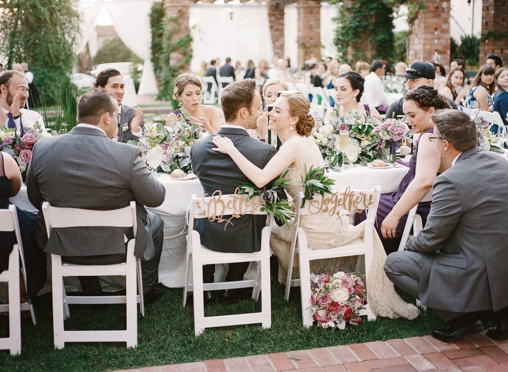 wedding-submission-from-tealight-events