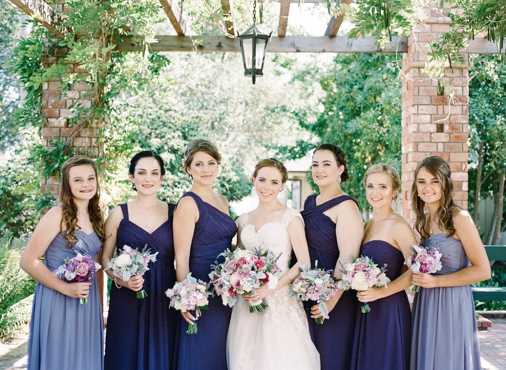 wedding-submission-from-tealight-events