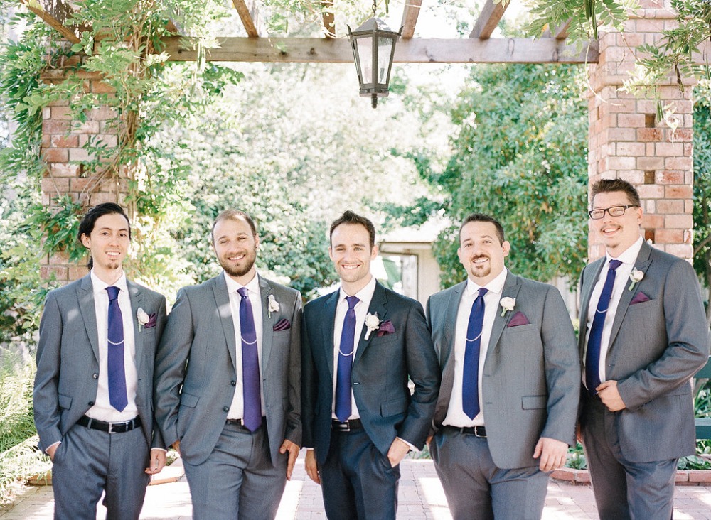 wedding-submission-from-tealight-events
