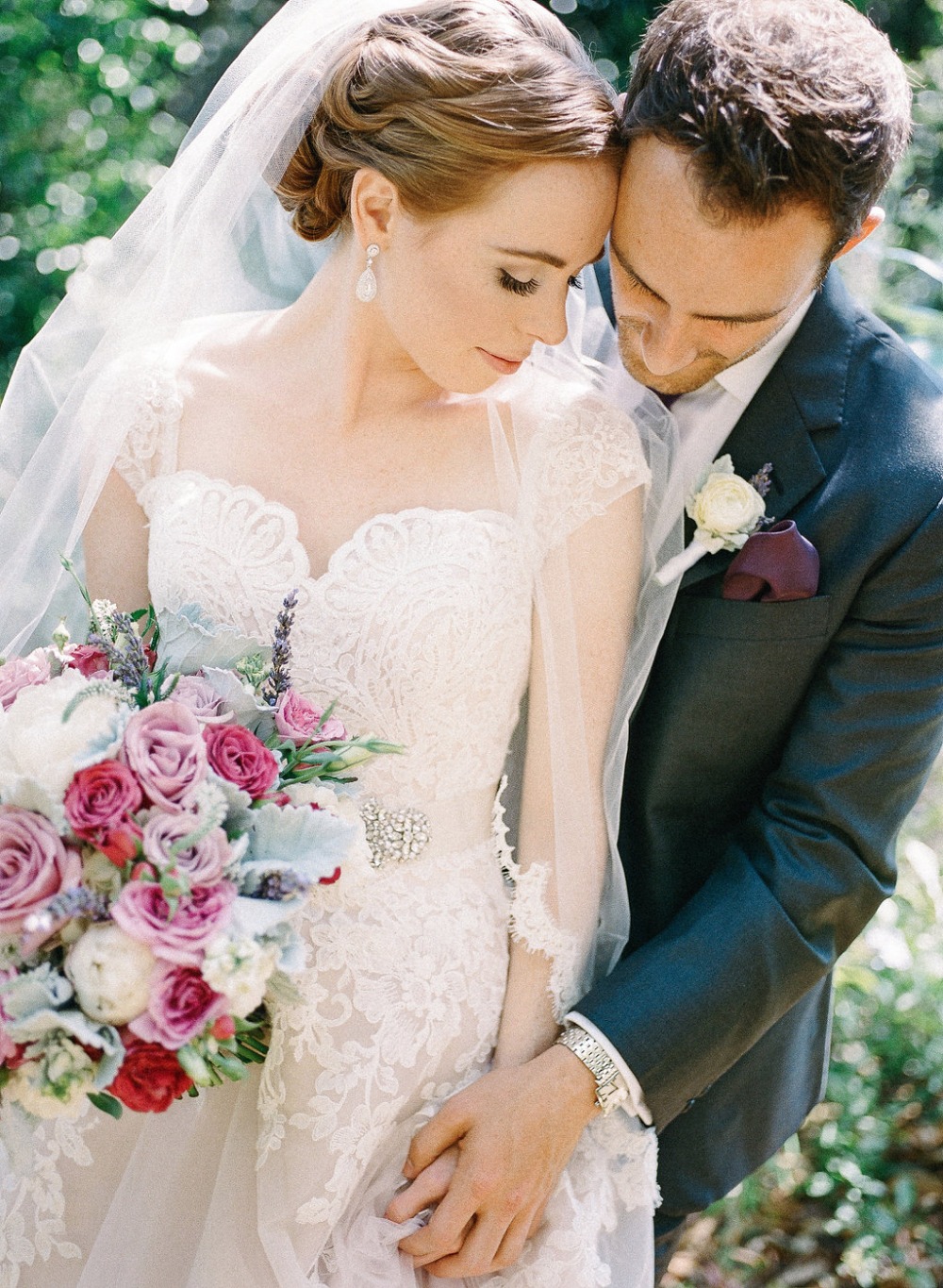 wedding-submission-from-tealight-events