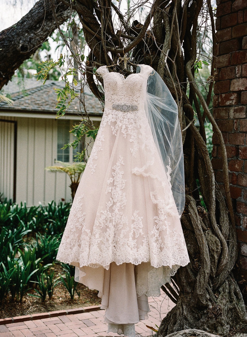 wedding-submission-from-tealight-events