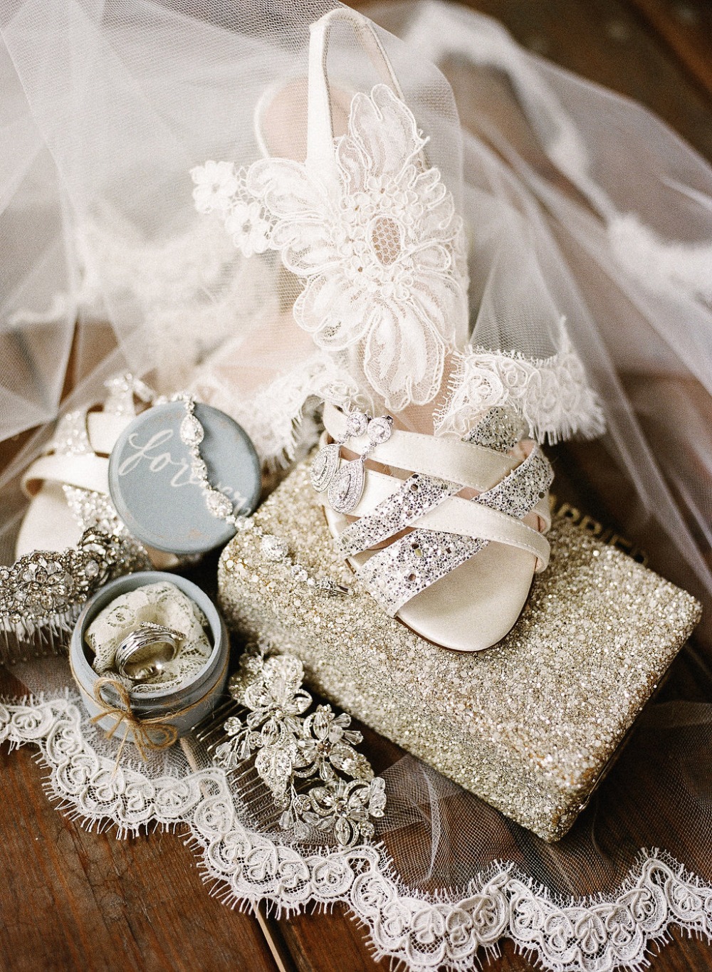 wedding-submission-from-tealight-events