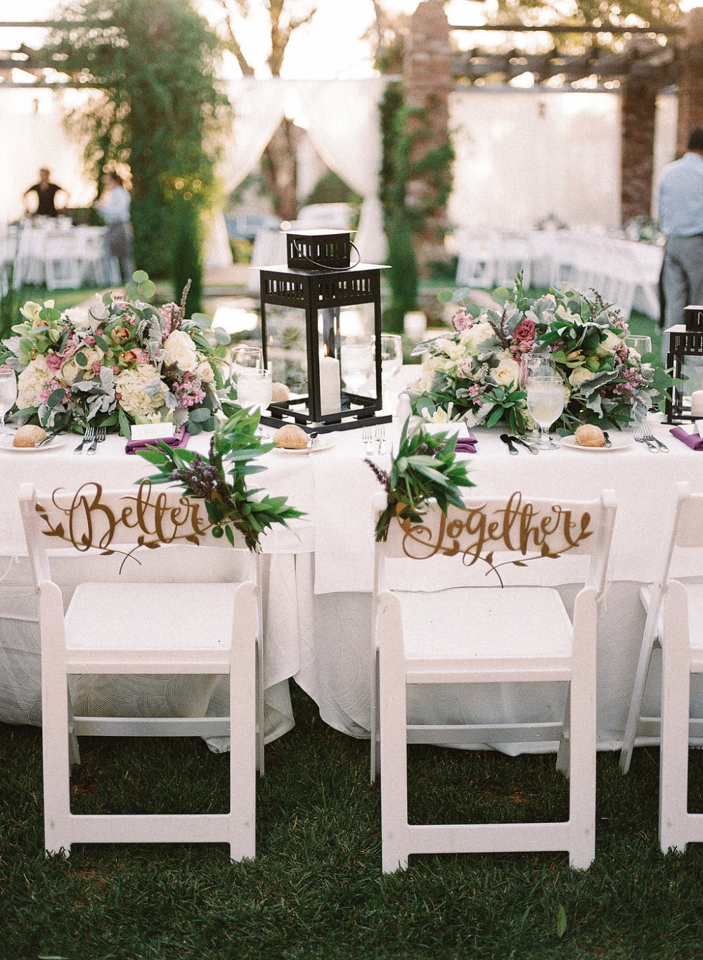 wedding-submission-from-tealight-events
