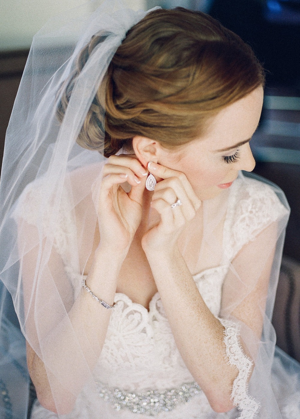 wedding-submission-from-tealight-events