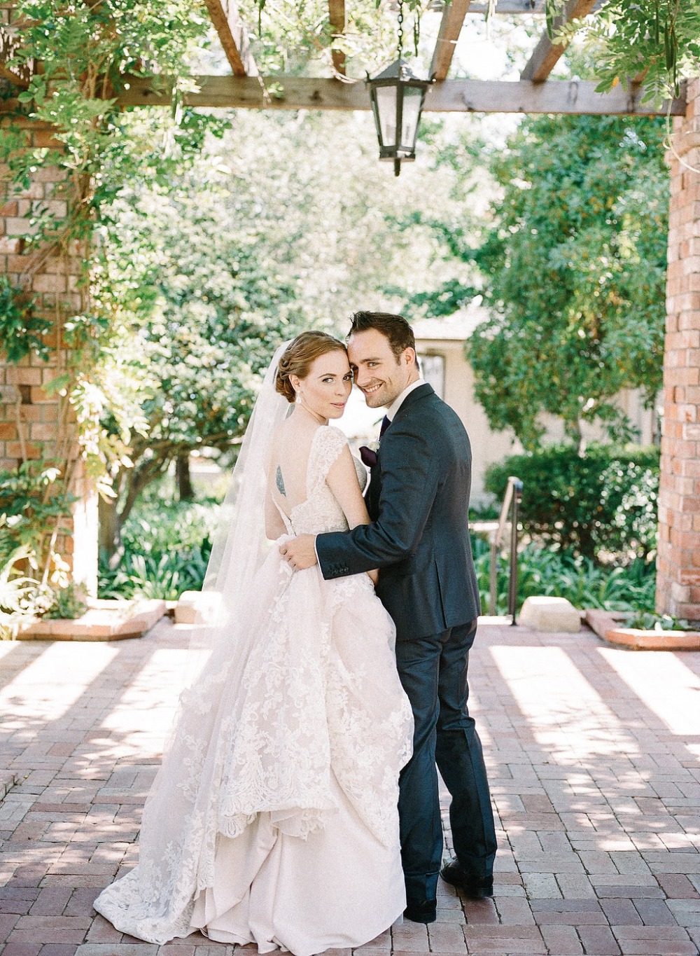 wedding-submission-from-tealight-events