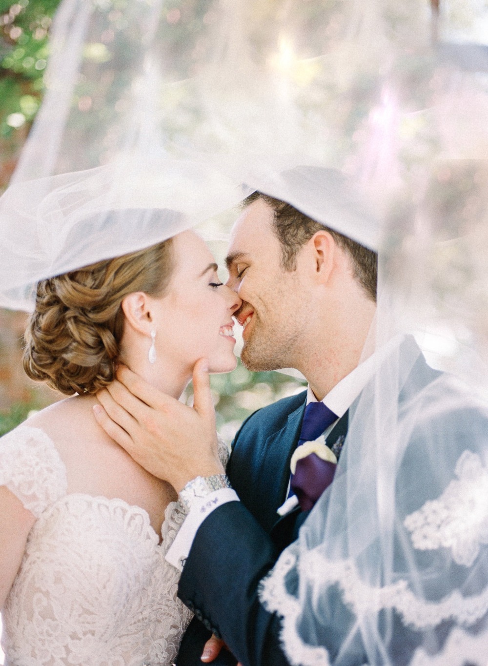 wedding-submission-from-tealight-events