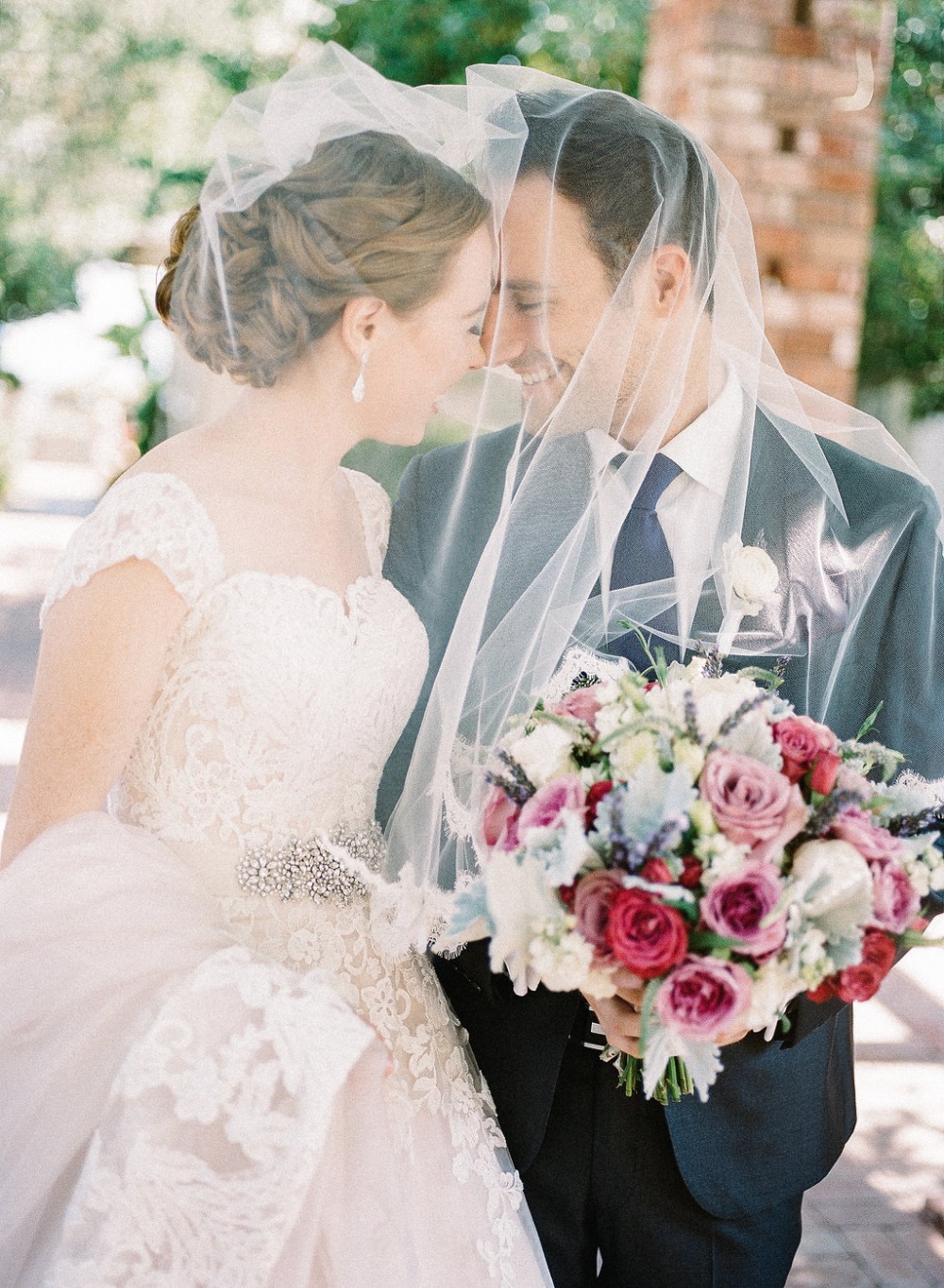 wedding-submission-from-tealight-events