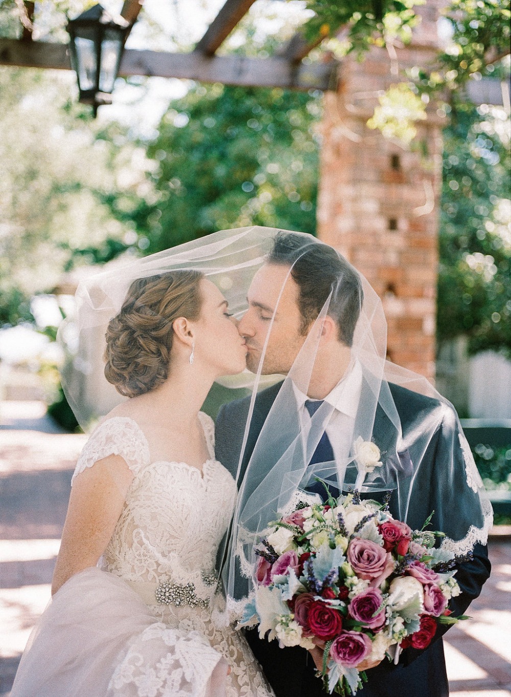 wedding-submission-from-tealight-events