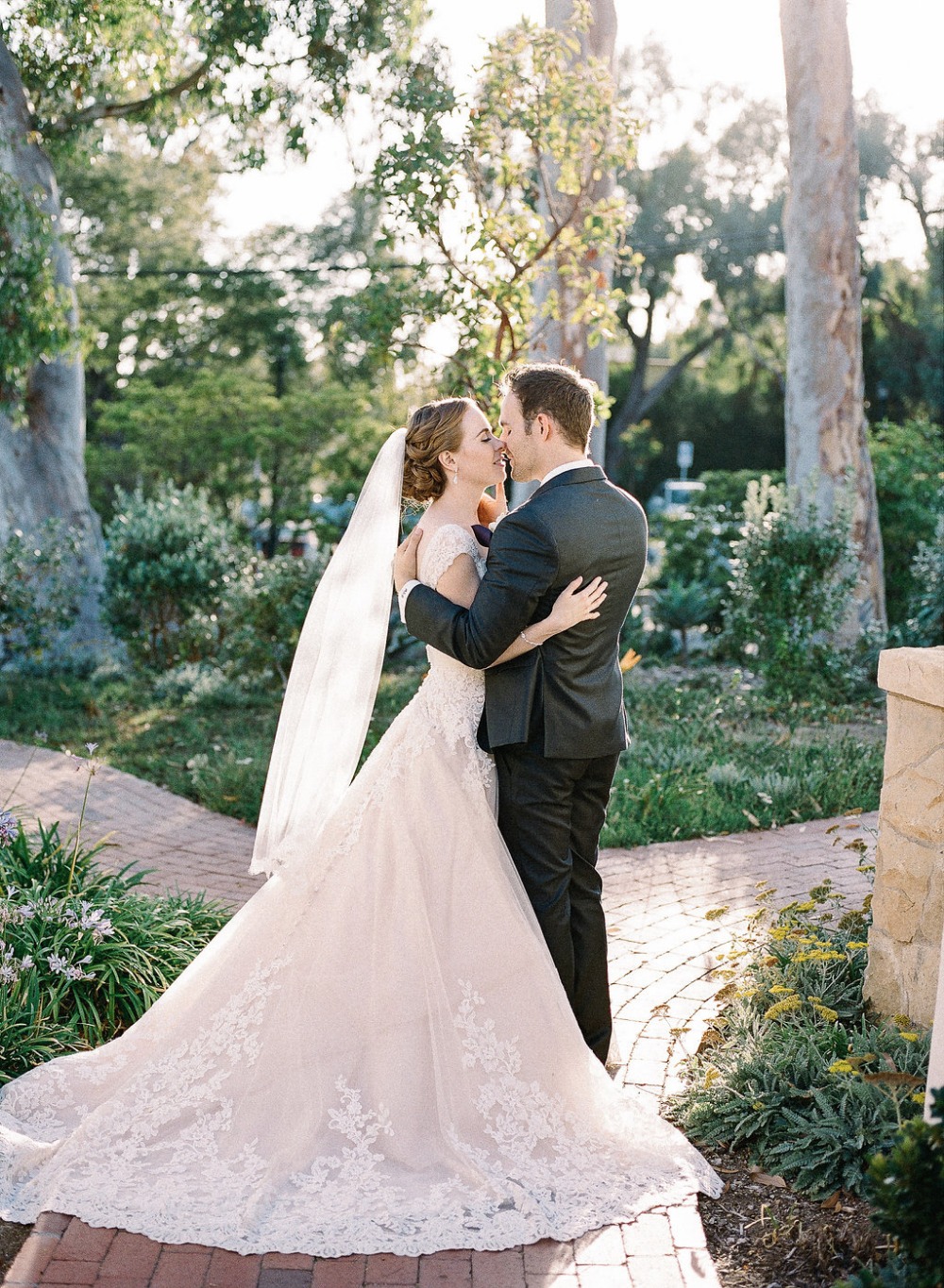 wedding-submission-from-tealight-events