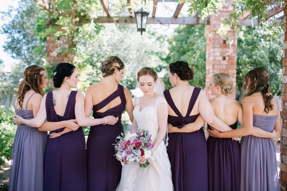 wedding-submission-from-tealight-events