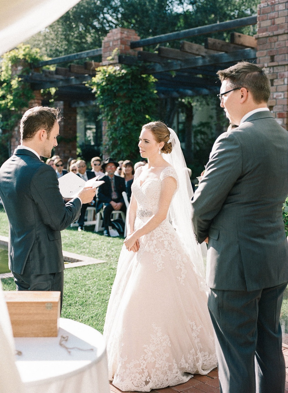 wedding-submission-from-tealight-events