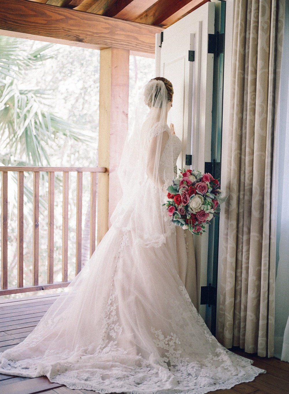 wedding-submission-from-tealight-events