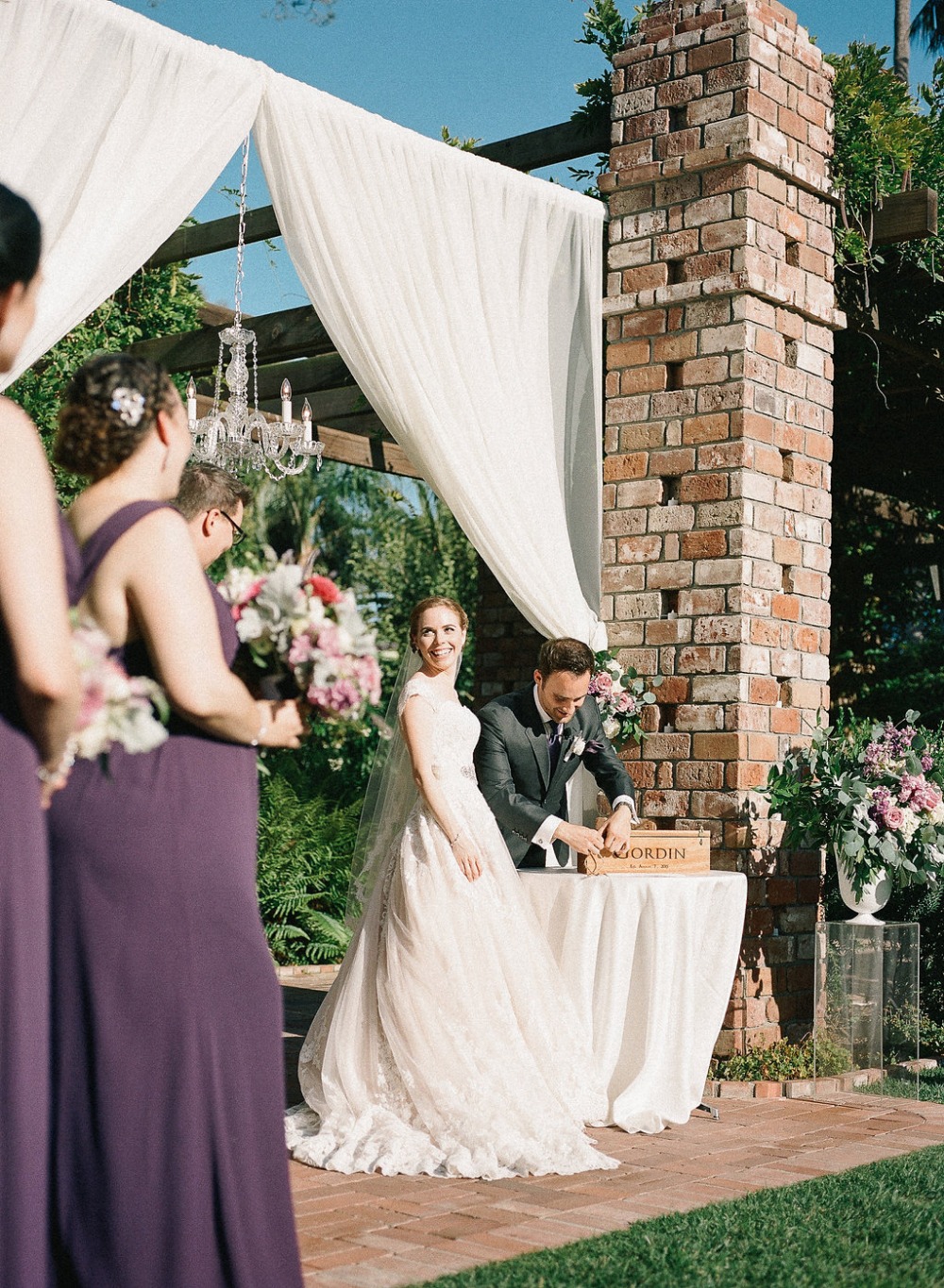 wedding-submission-from-tealight-events