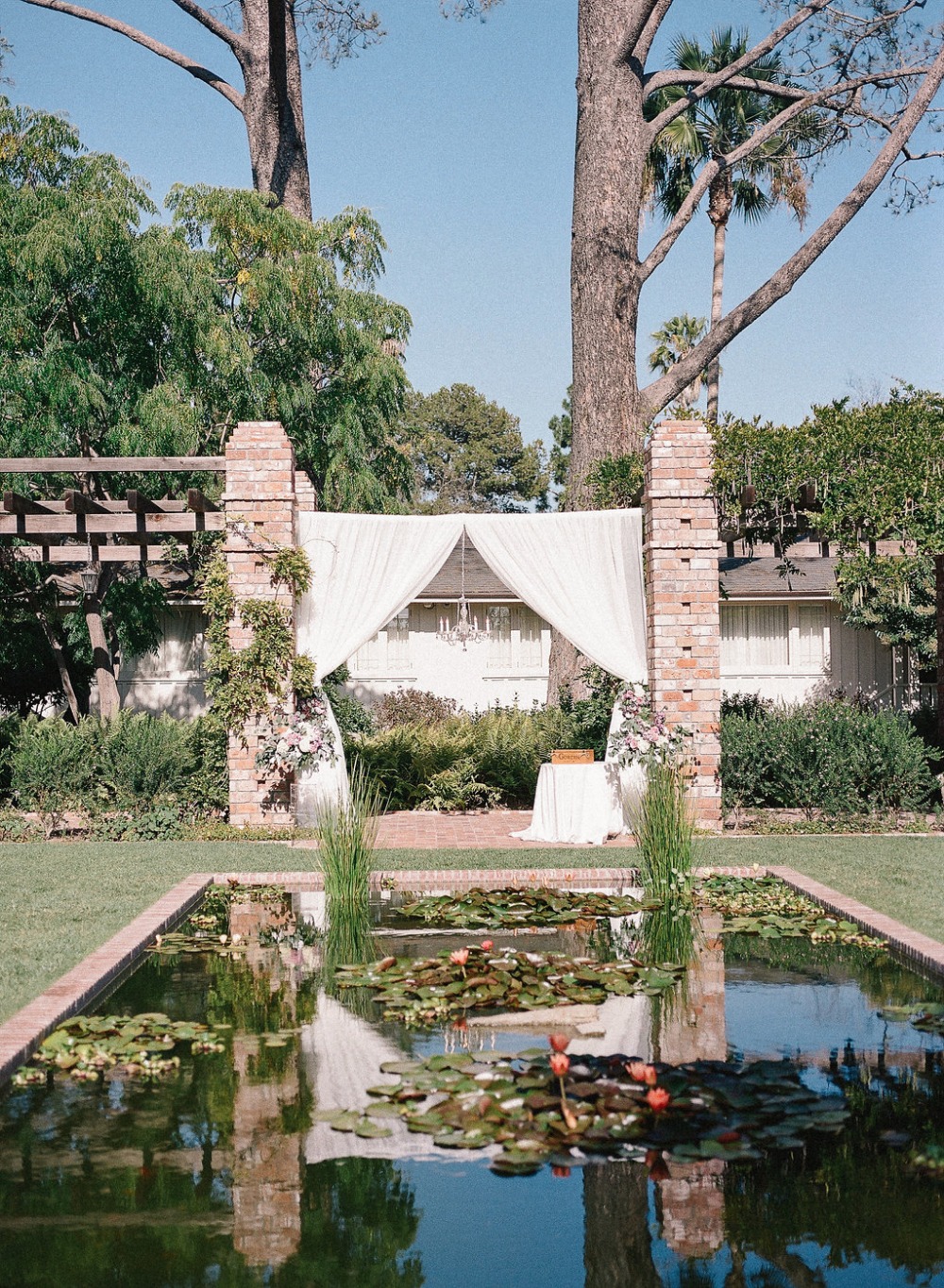 wedding-submission-from-tealight-events