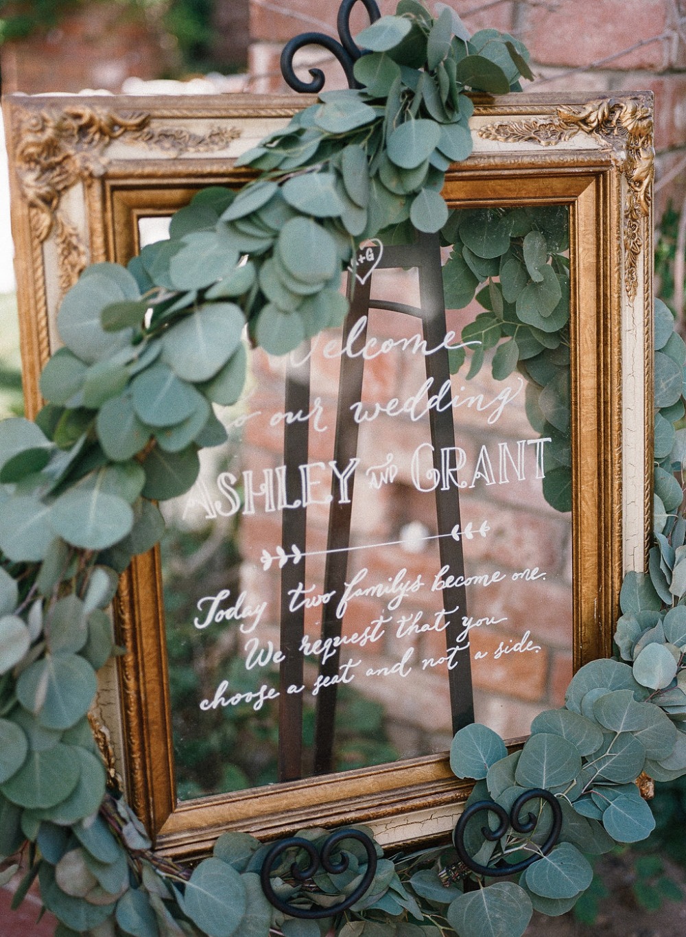 wedding-submission-from-tealight-events