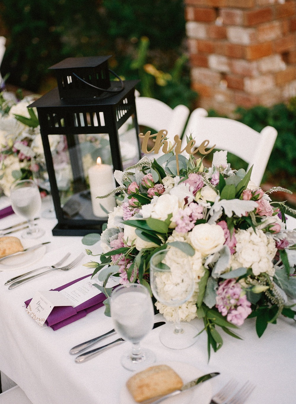 wedding-submission-from-tealight-events
