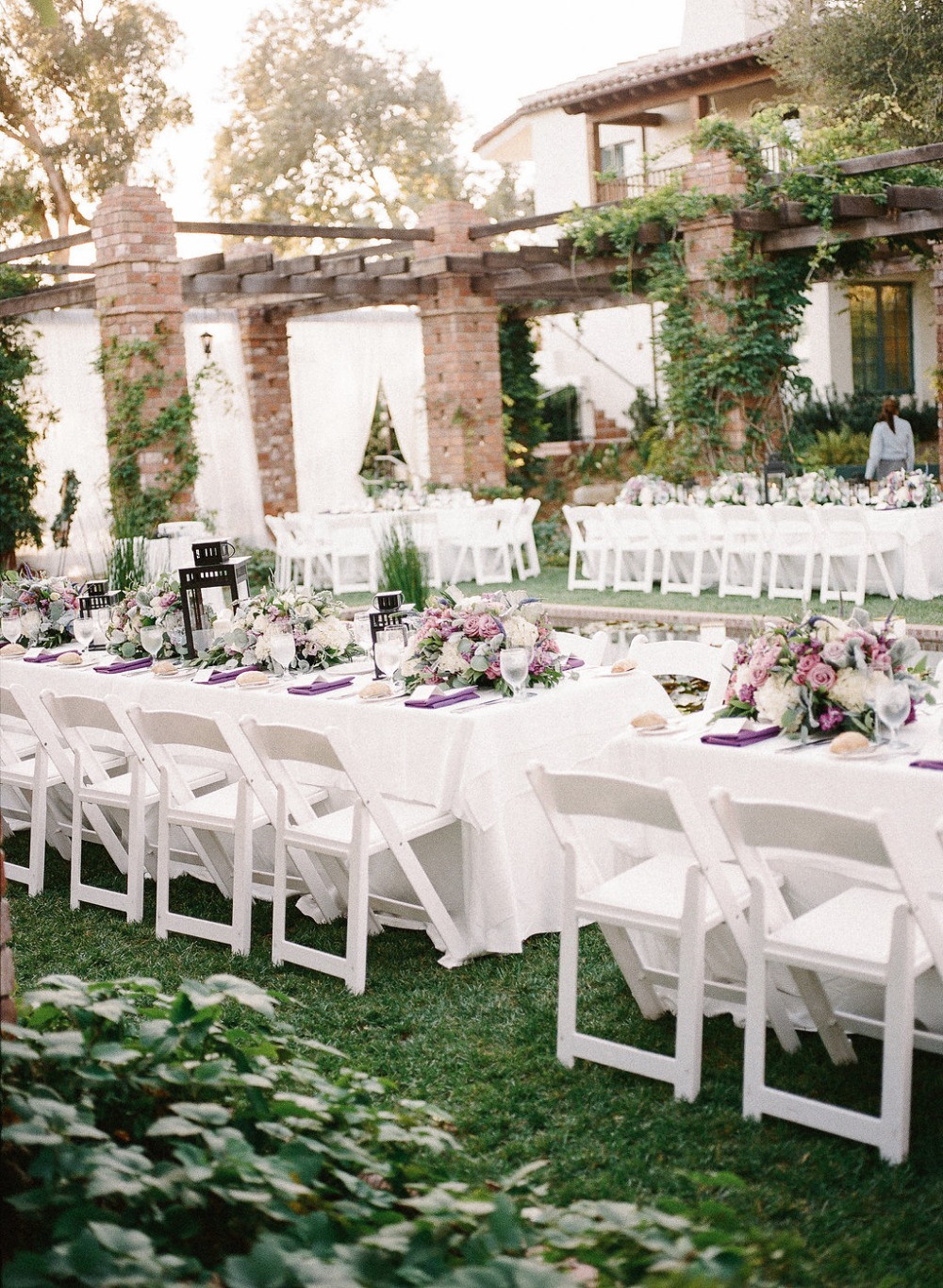 wedding-submission-from-tealight-events
