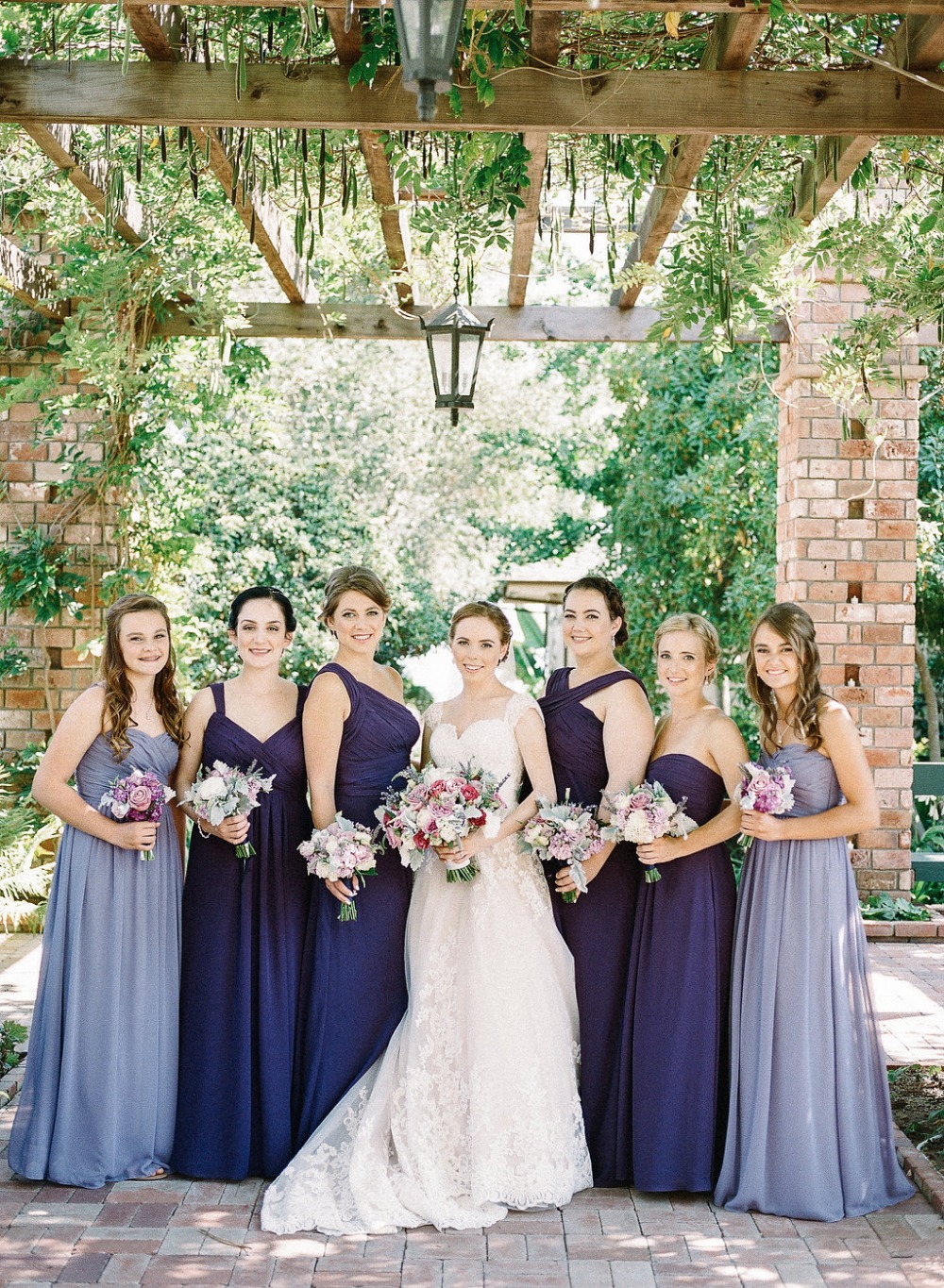 wedding-submission-from-tealight-events