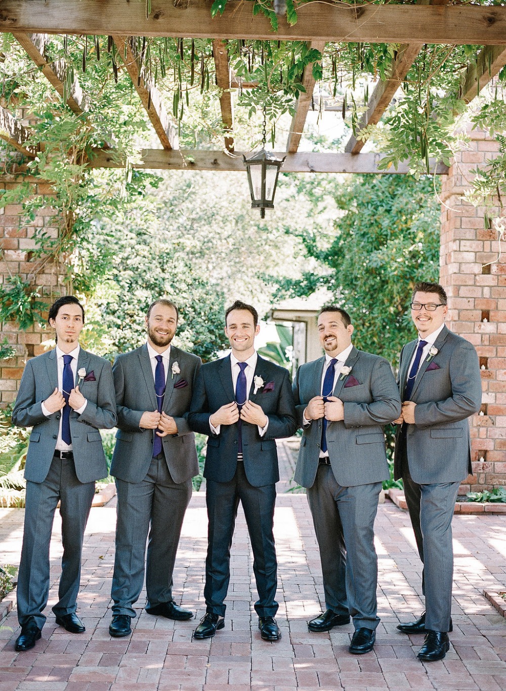 wedding-submission-from-tealight-events