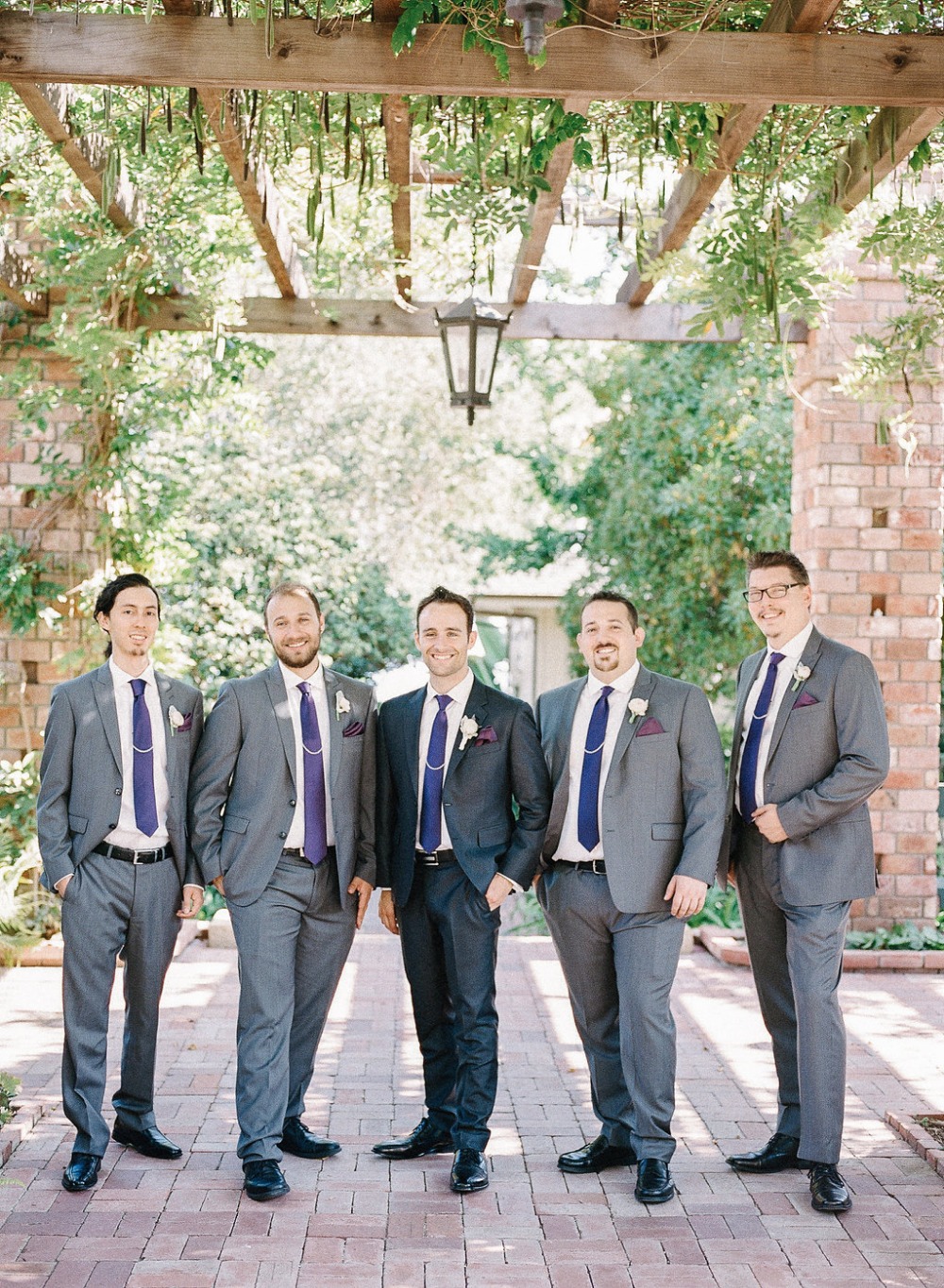wedding-submission-from-tealight-events