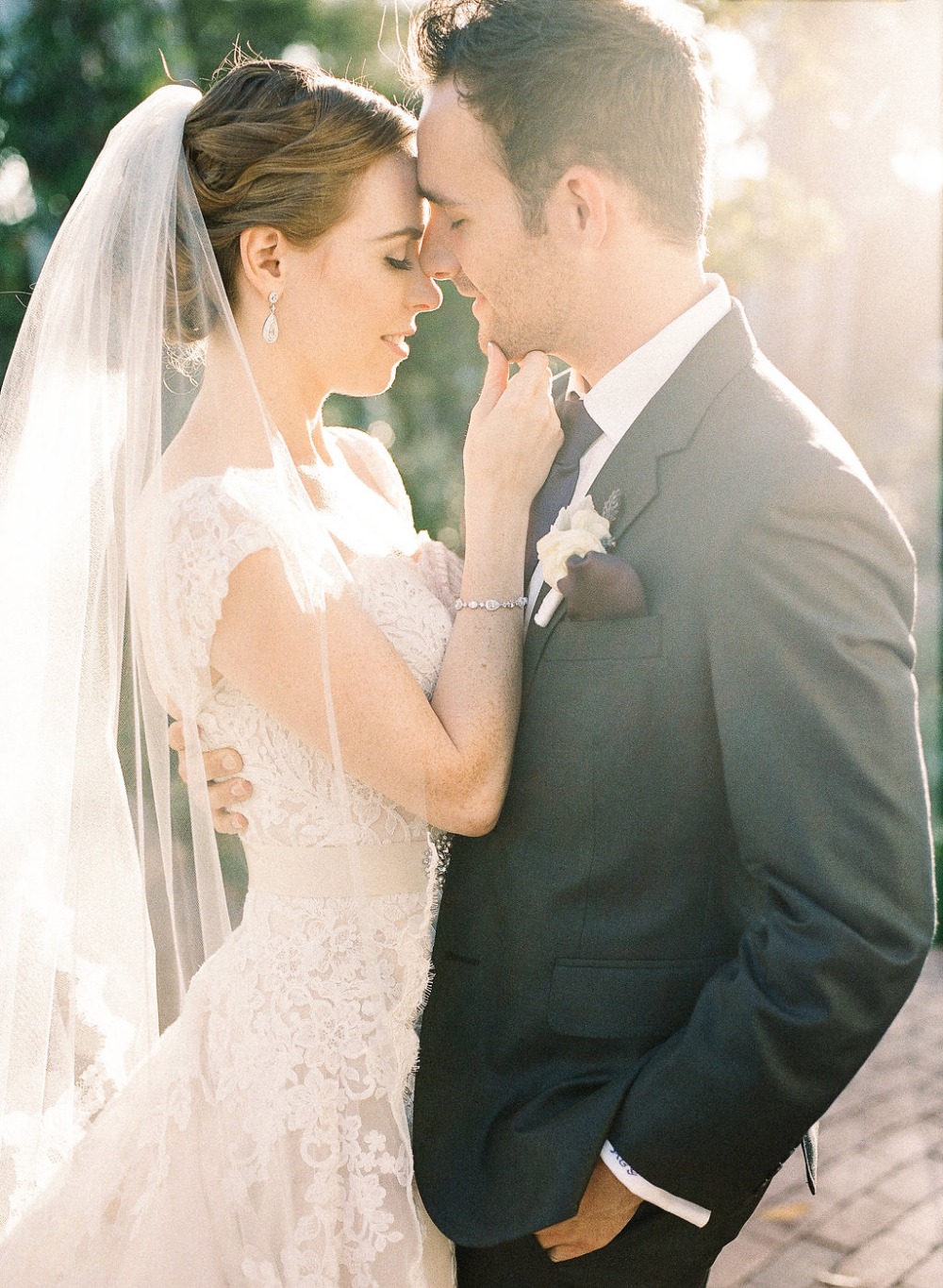 wedding-submission-from-tealight-events