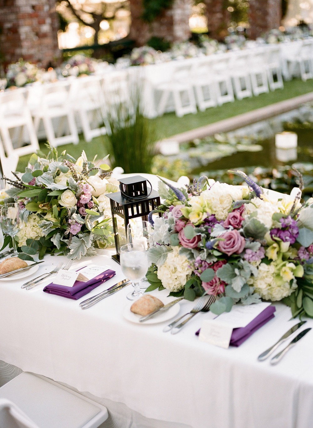 wedding-submission-from-tealight-events