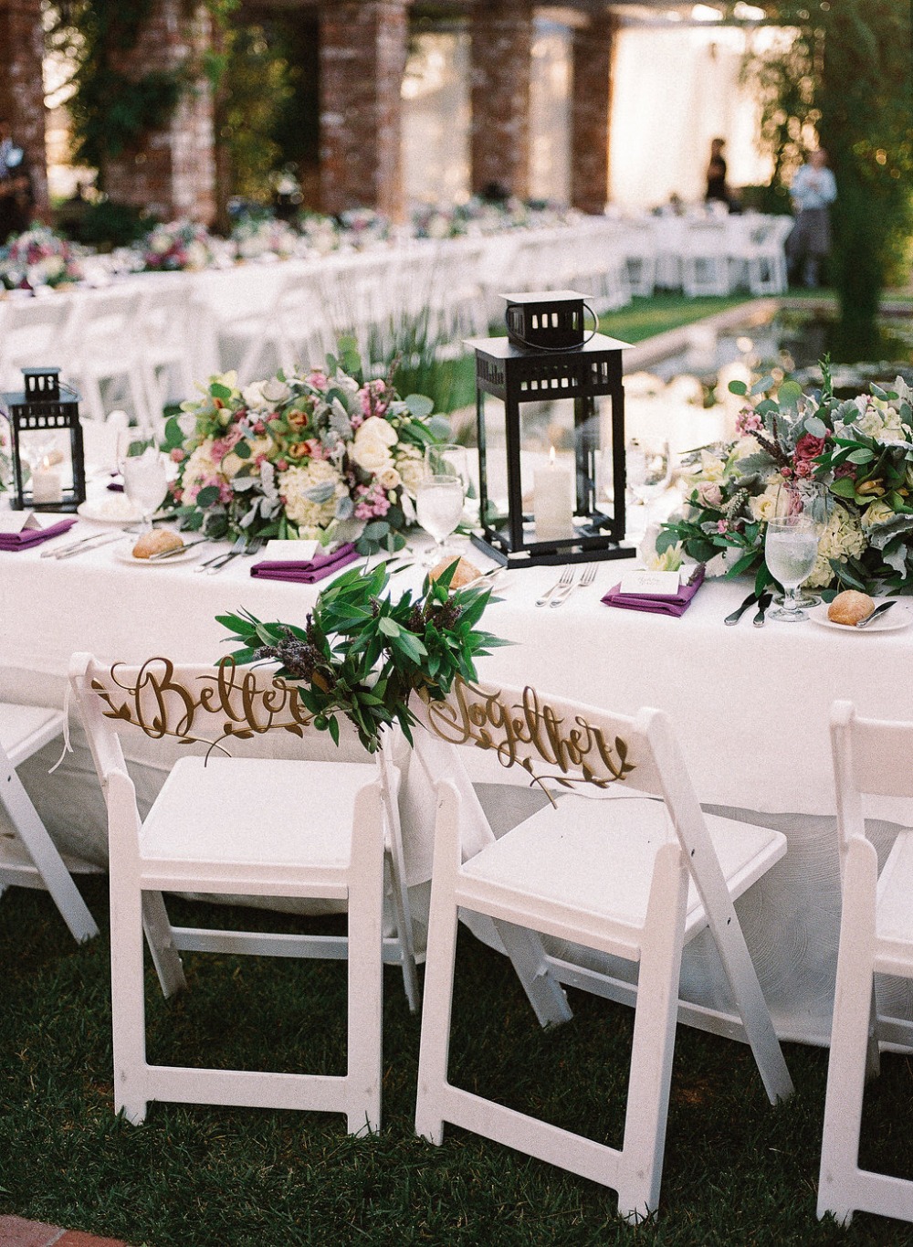 wedding-submission-from-tealight-events
