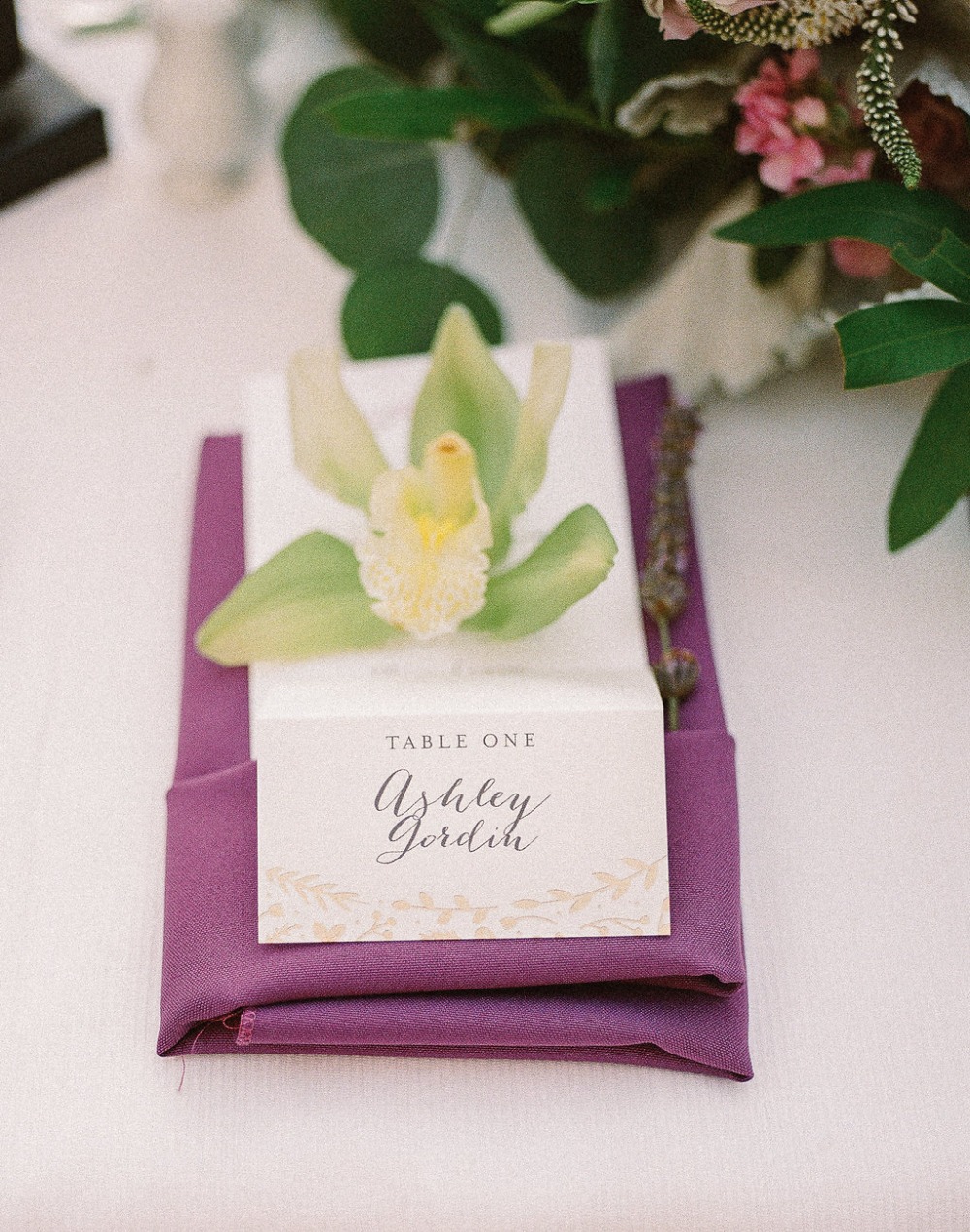 wedding-submission-from-tealight-events