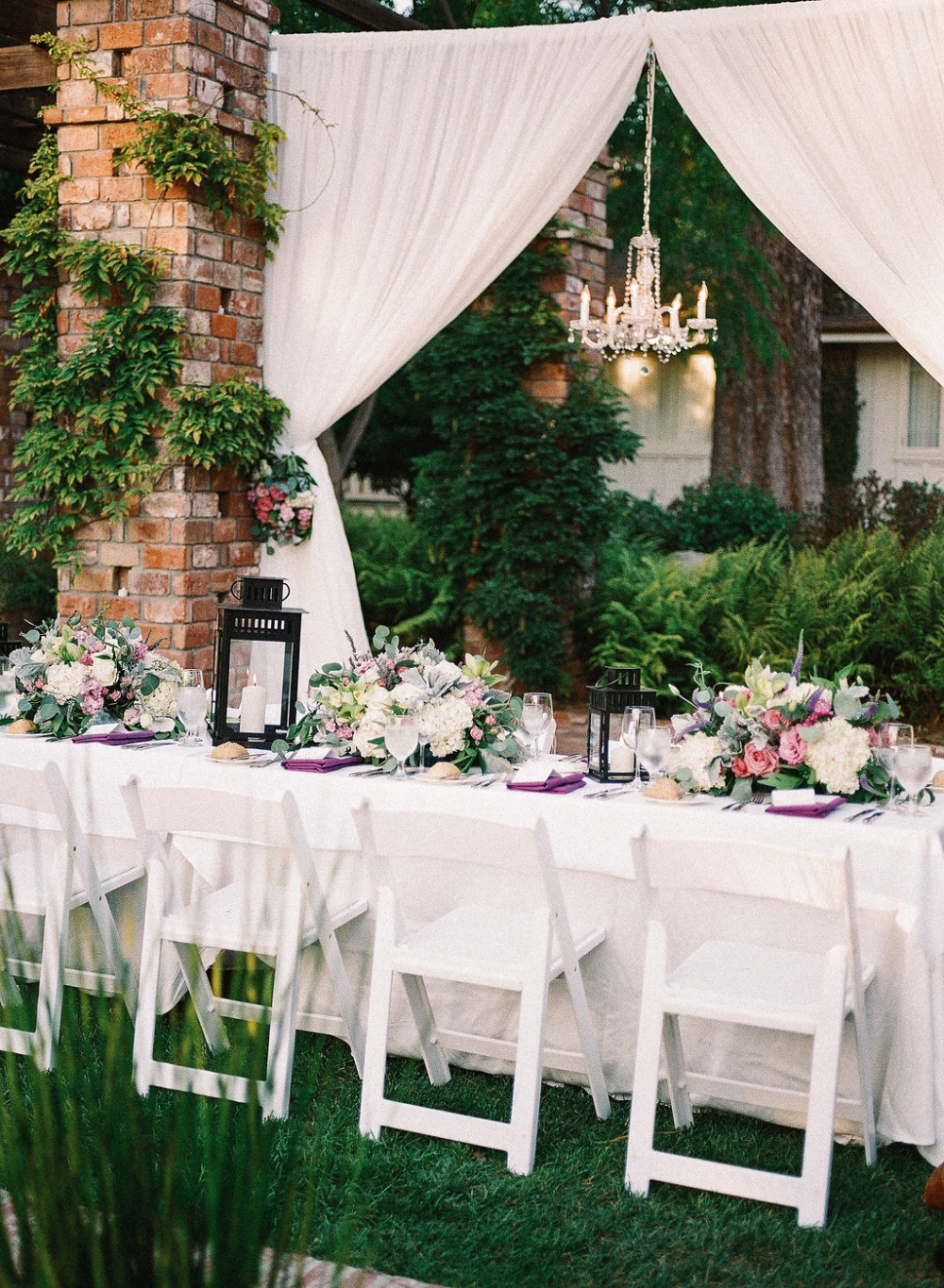 wedding-submission-from-tealight-events