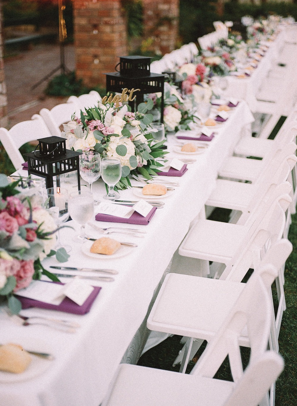 wedding-submission-from-tealight-events