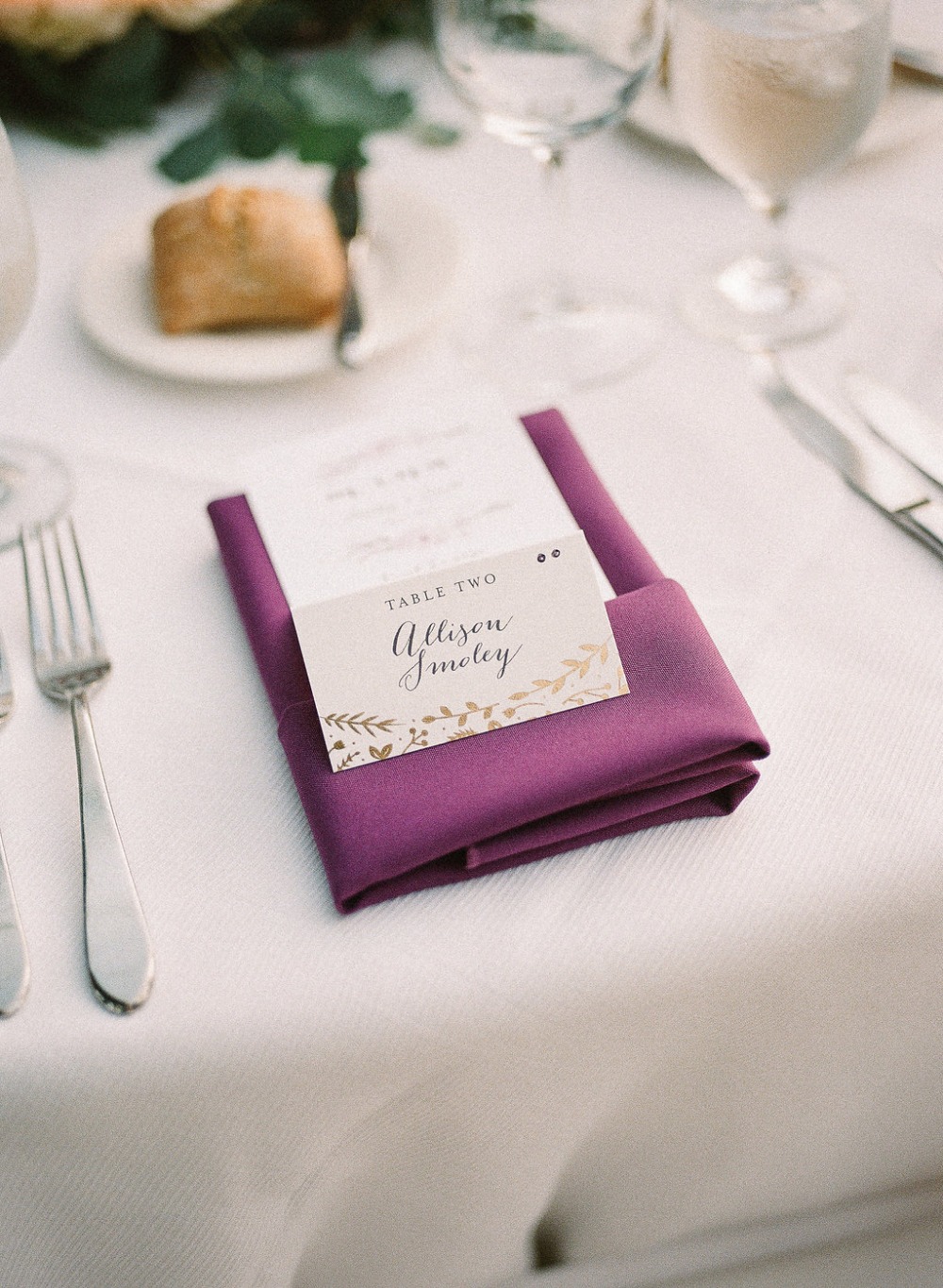 wedding-submission-from-tealight-events