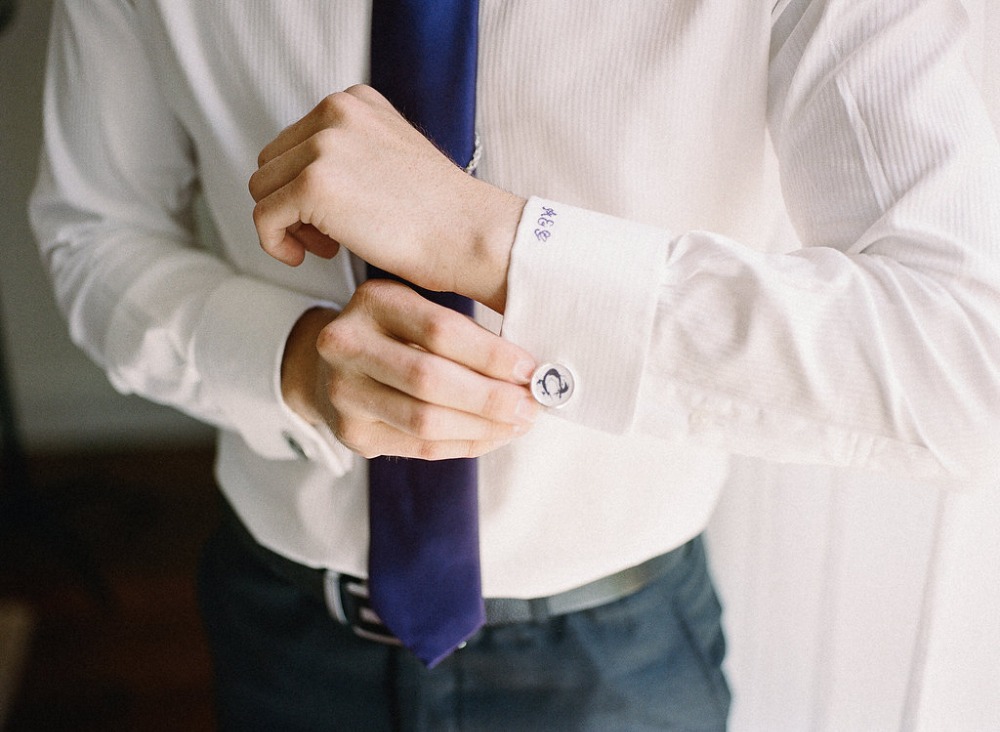 wedding-submission-from-tealight-events
