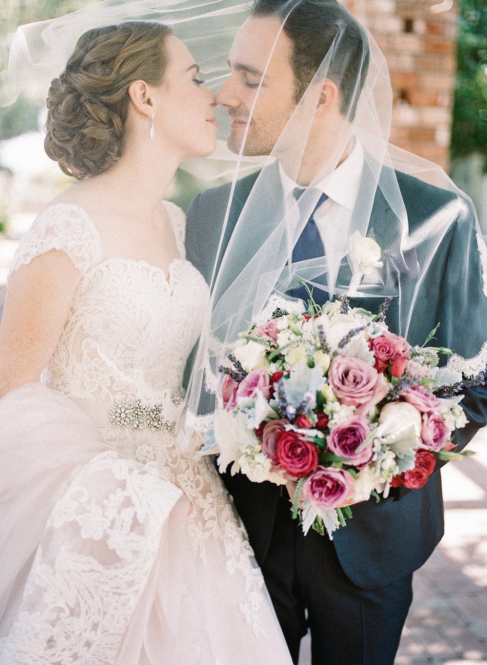 wedding-submission-from-tealight-events