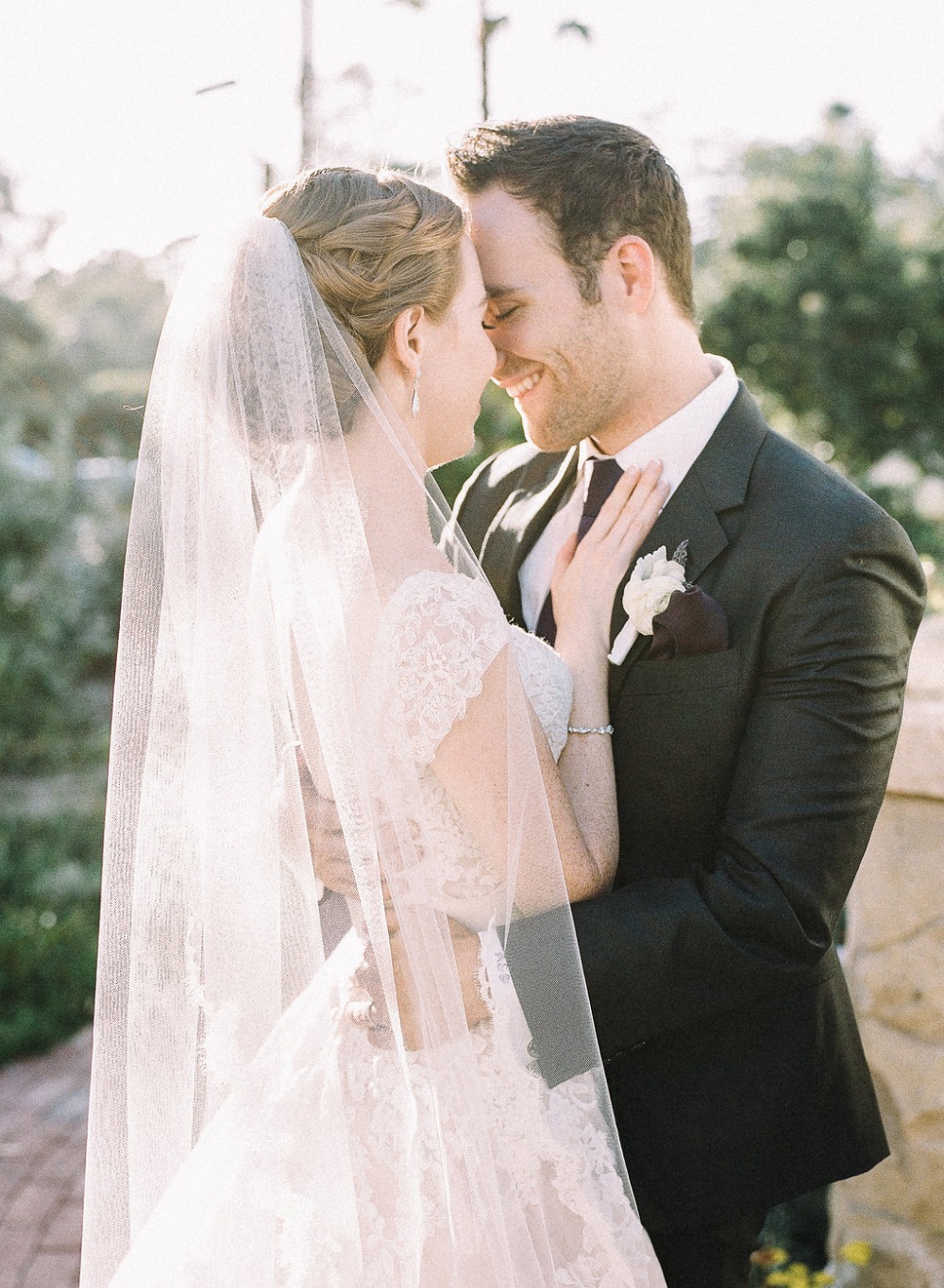 wedding-submission-from-tealight-events