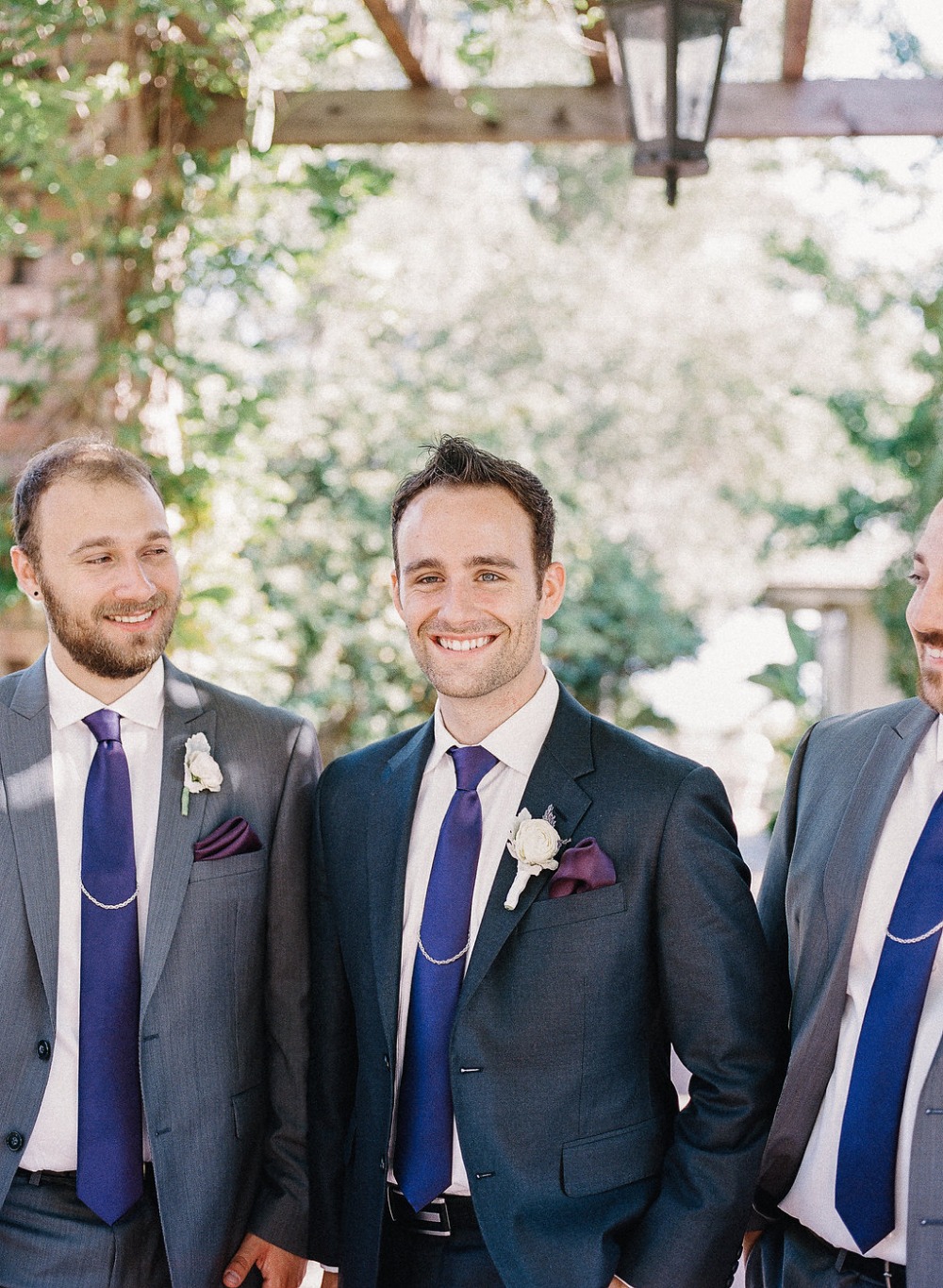 wedding-submission-from-tealight-events