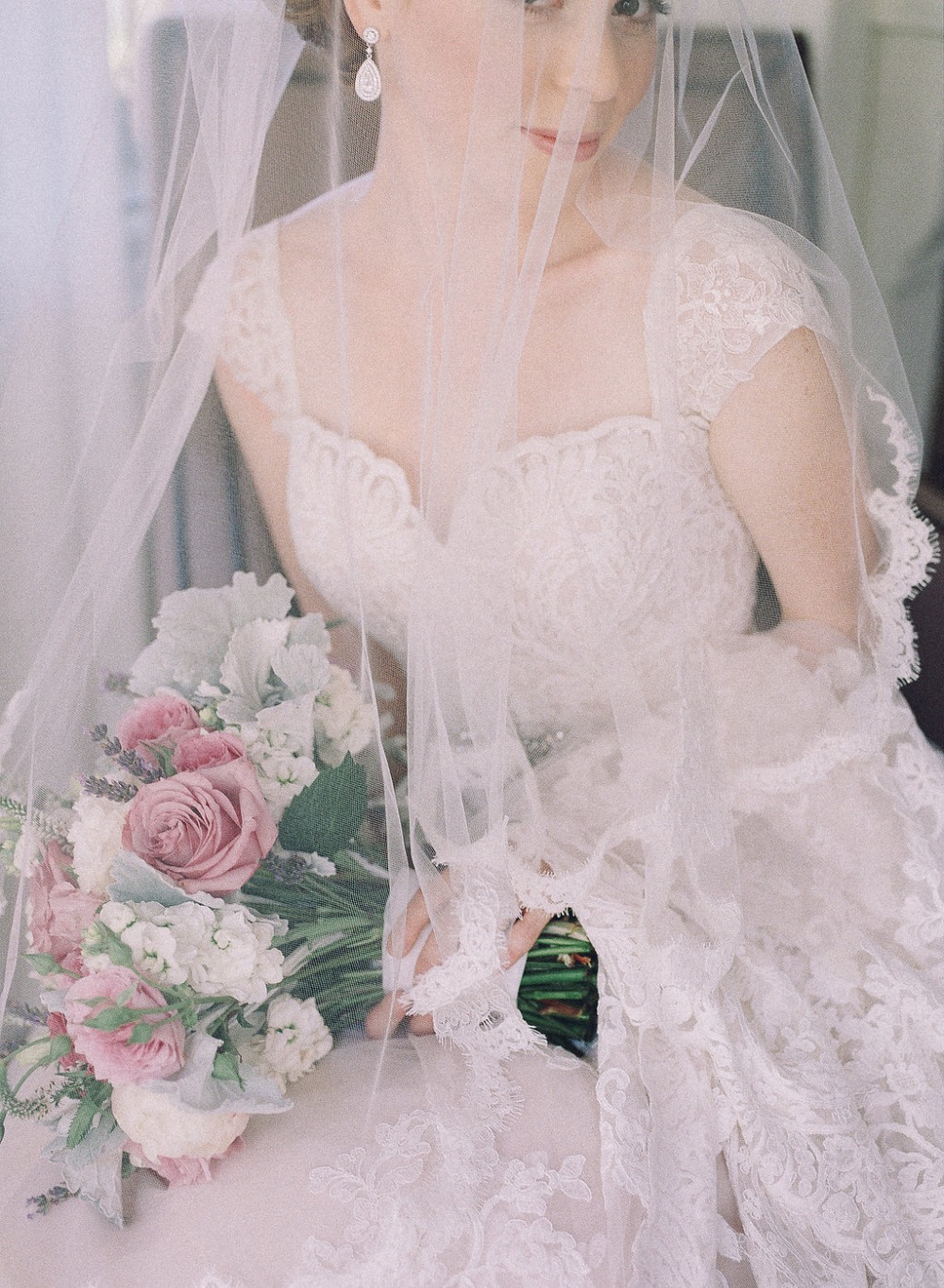 wedding-submission-from-tealight-events
