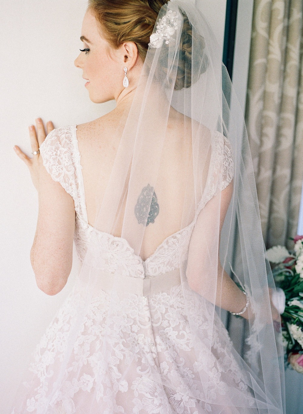 wedding-submission-from-tealight-events