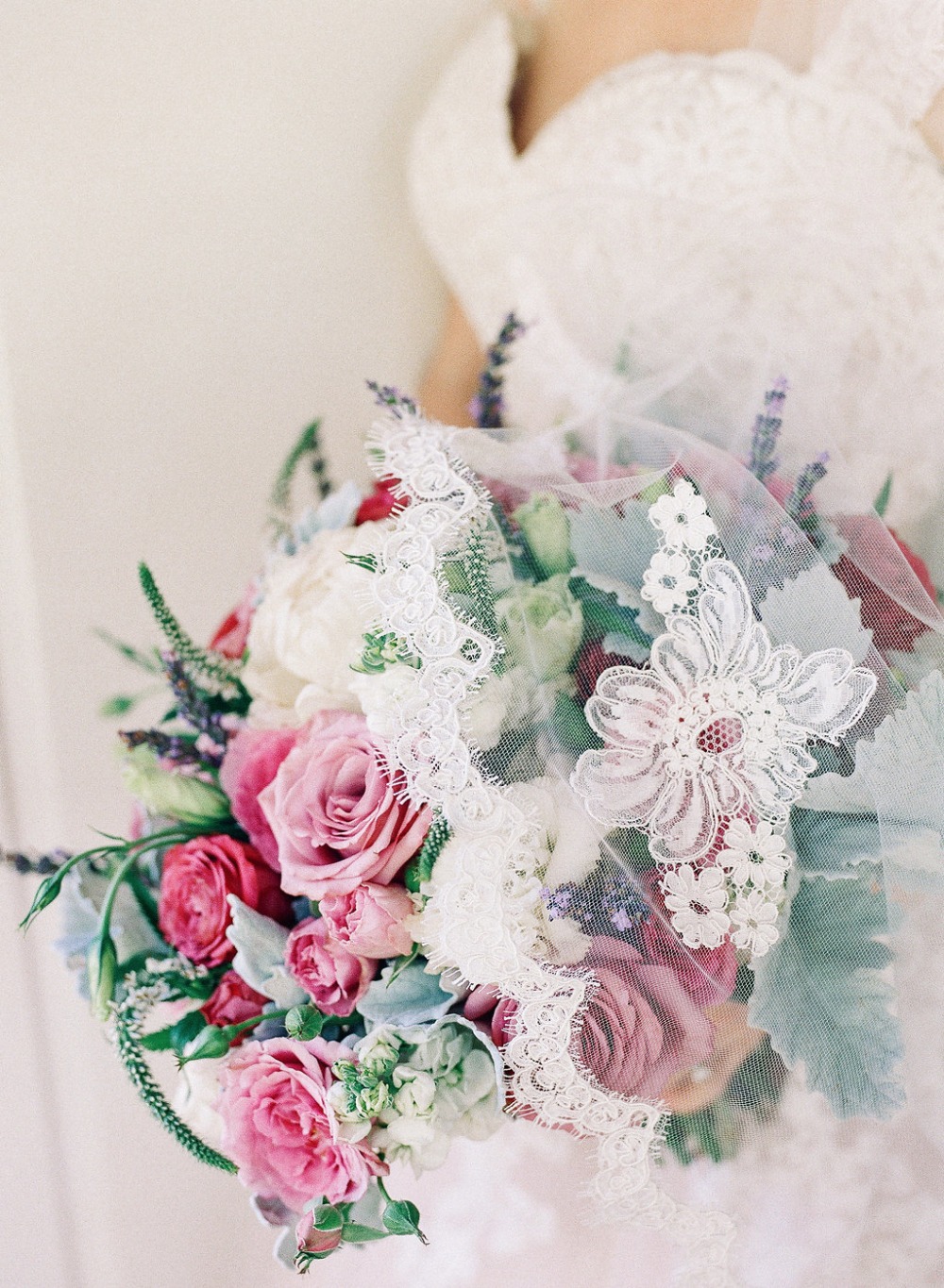 wedding-submission-from-tealight-events