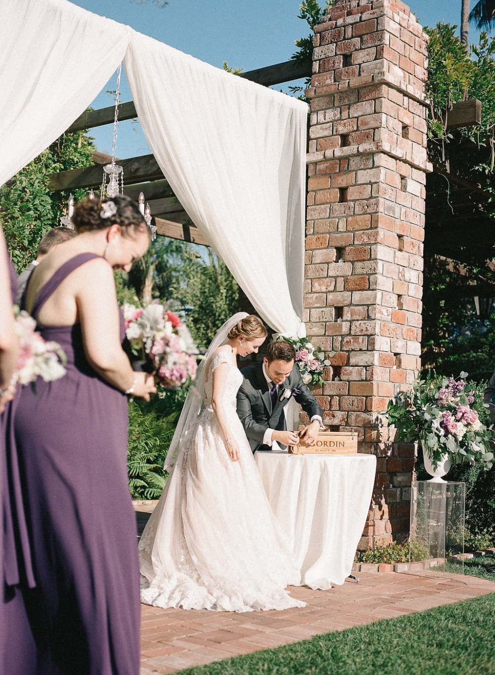 wedding-submission-from-tealight-events