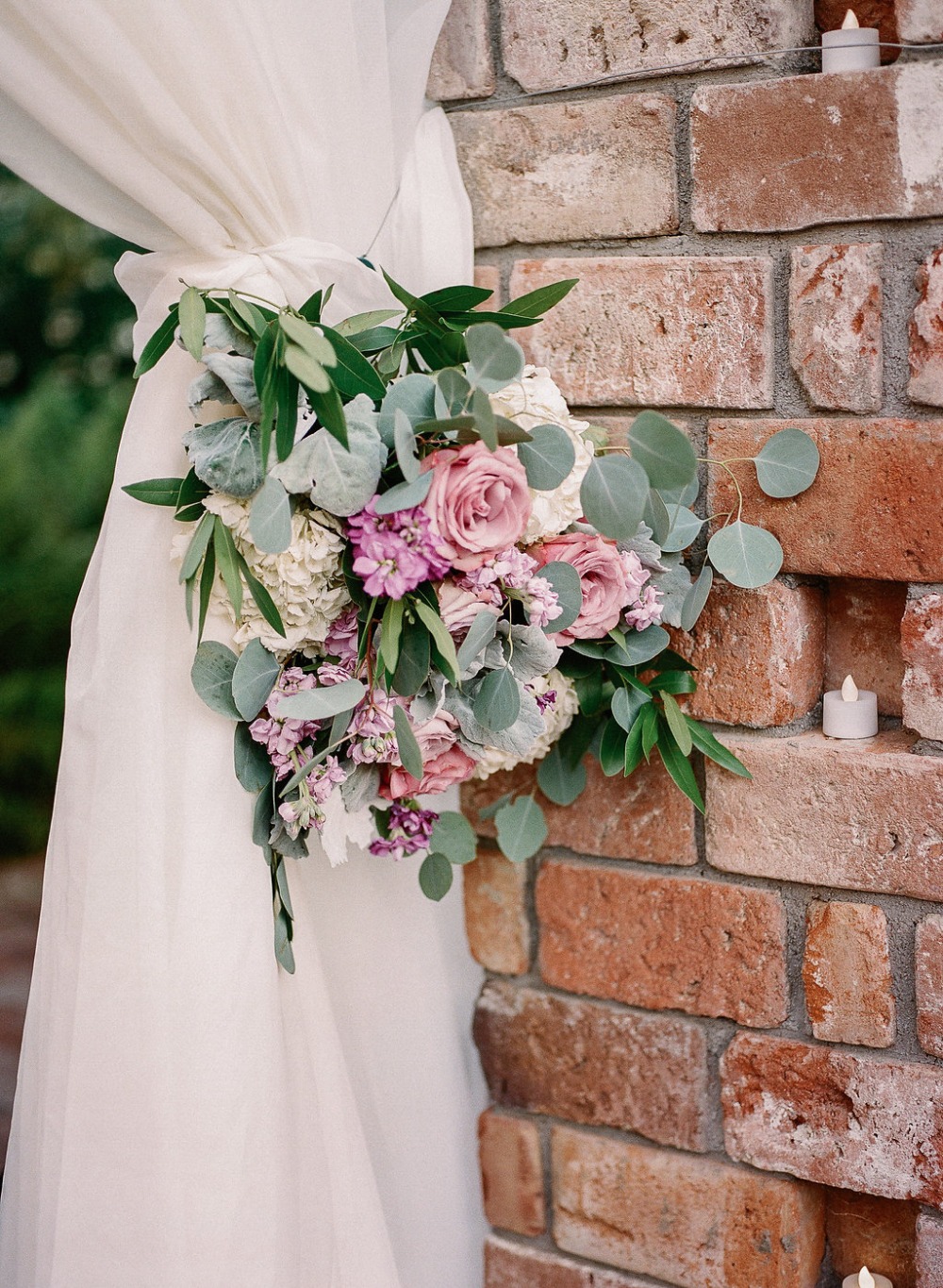 wedding-submission-from-tealight-events