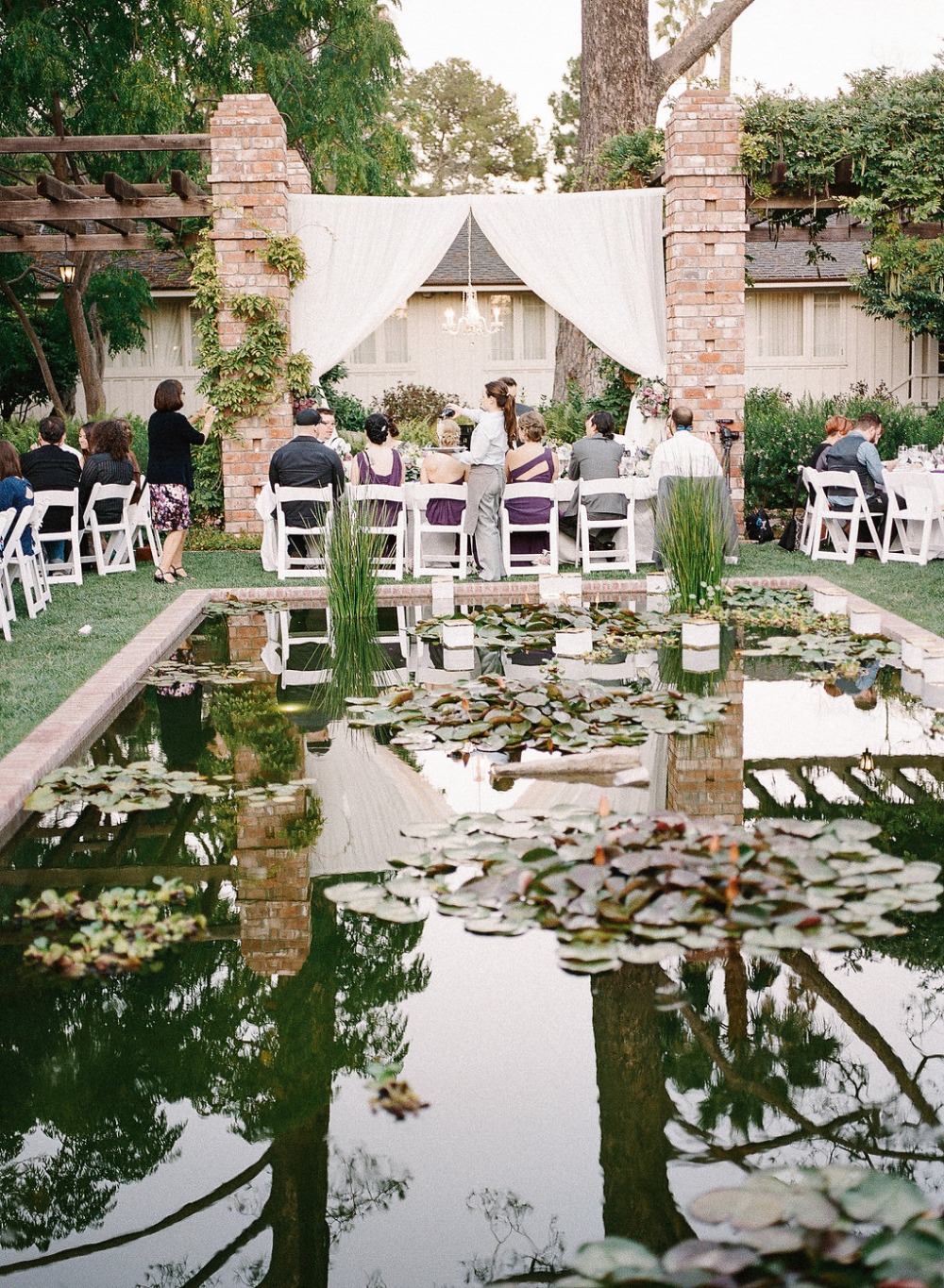 wedding-submission-from-tealight-events