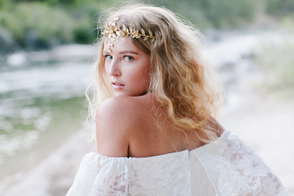 wedding-submission-from-vlad-radion
