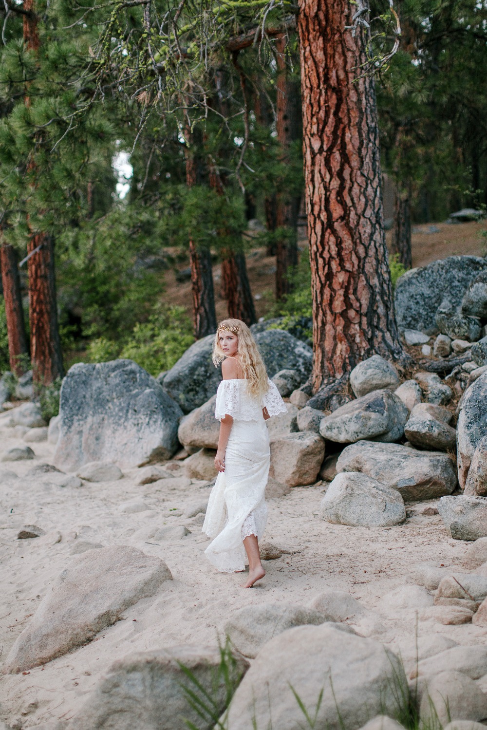 wedding-submission-from-vlad-radion